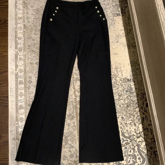 Slacks - Picture 1 of 8